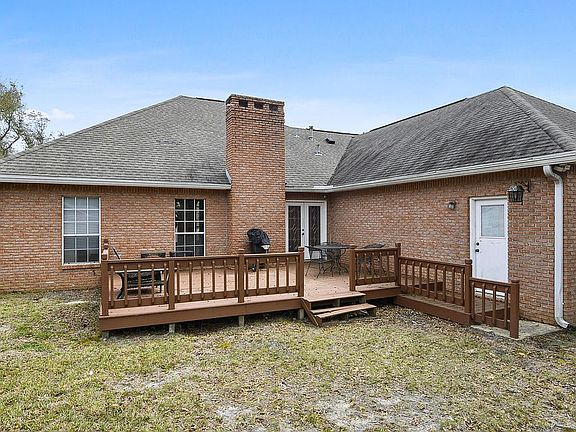 5th image of 2541 Brighton Cir