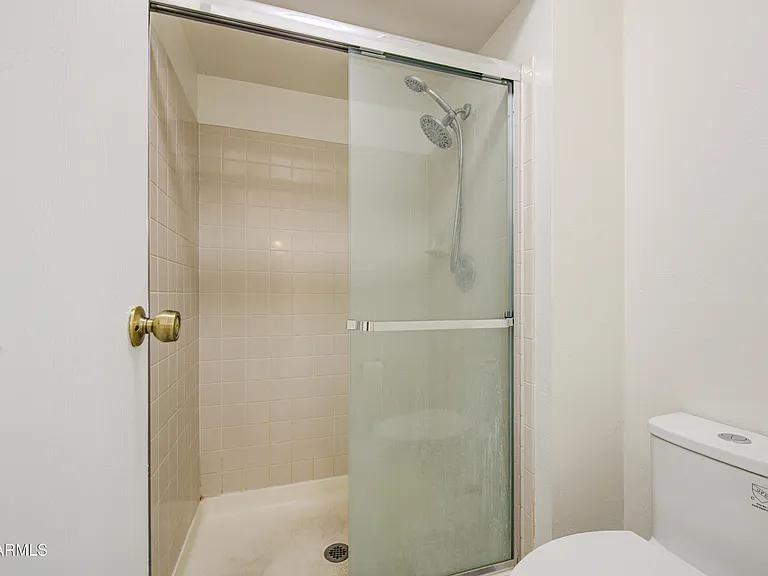 2019 W Lemon Tree Pl — Photo 32
