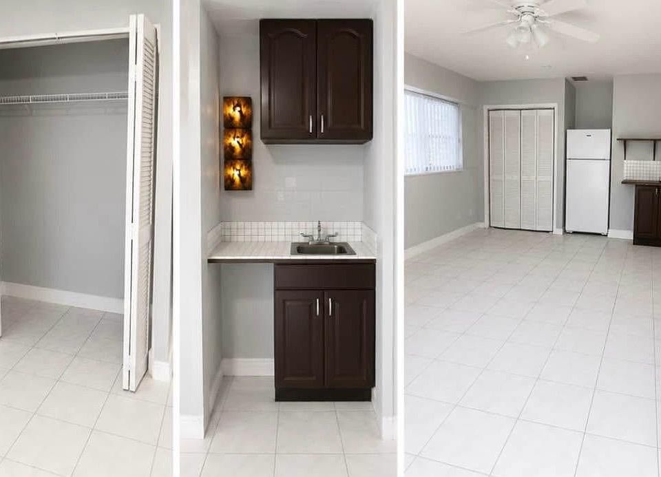 1st image of 3225 NW 48th St #1