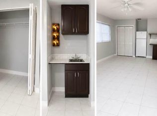 3225 NW 48th St #1, Miami, FL 33142