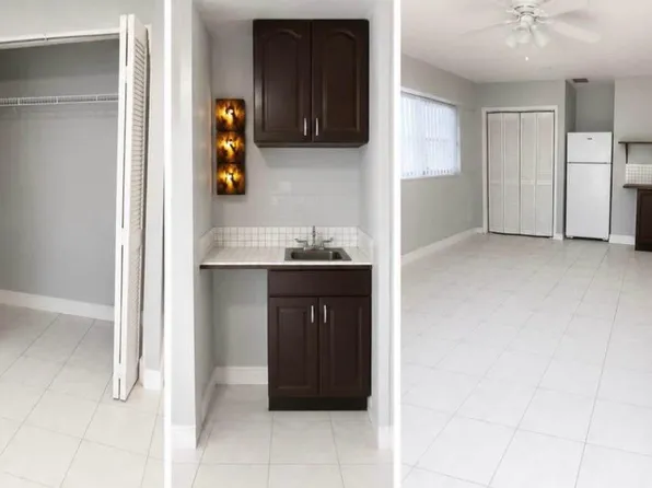 3225 NW 48th St #1, Miami, FL 33142