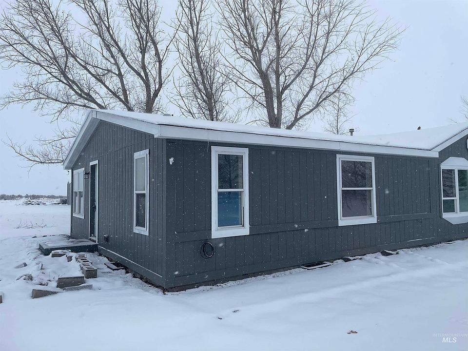 8147 SW Old Grandview Hwy, Mtn Home, ID 83647 Zillow