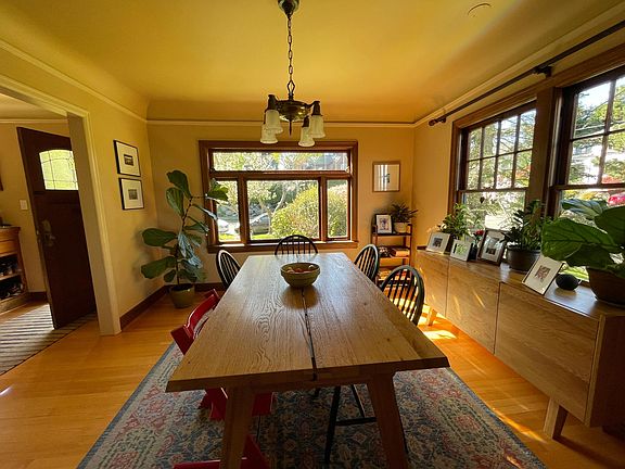 2nd image of 3248 Whalley Pl W