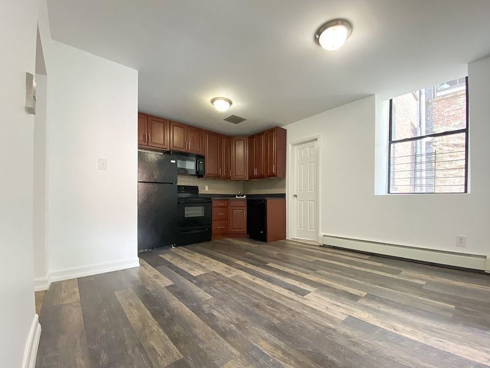 1st image of 672 Saint Nicholas Ave #B1
