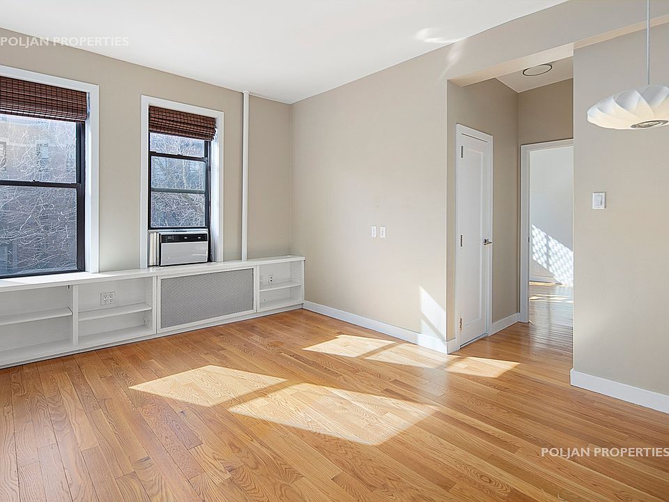 1st image of 425 Prospect Pl APT 2C