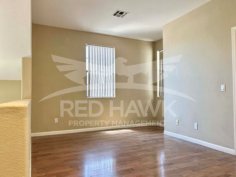 3422 E University Dr #26 — Photo 9