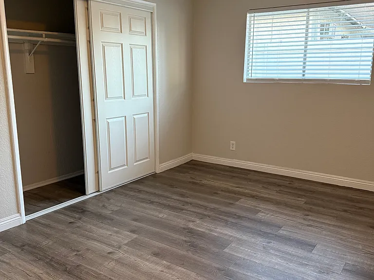 40551 Shellie Ln — Photo 14