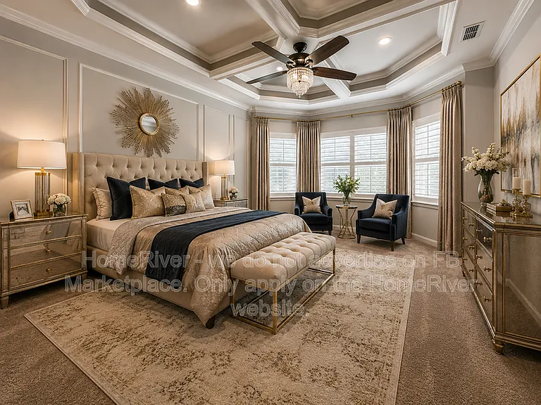 466 Bronson Pkwy — Photo 5
