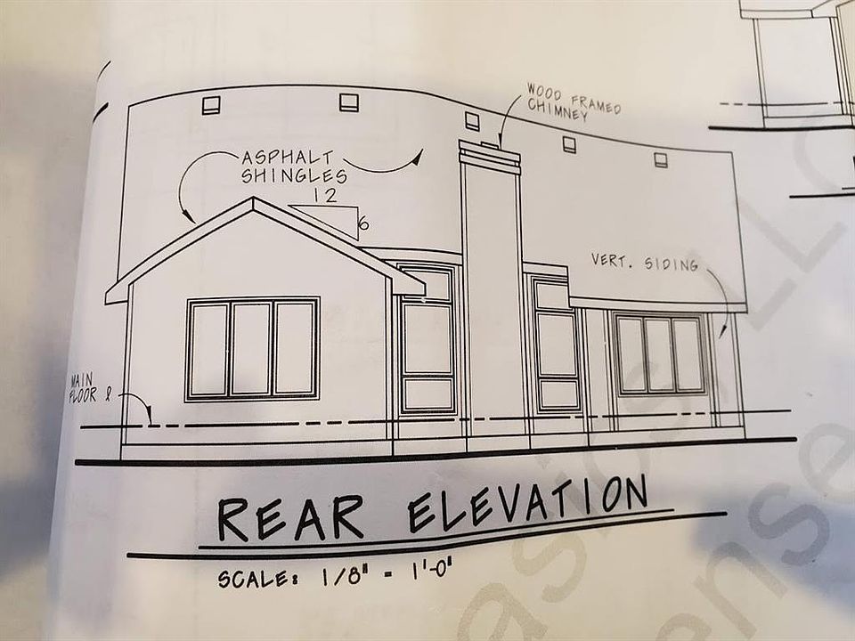 2nd image of 2616 Ordway Dr