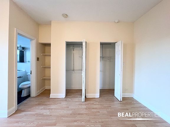 5th image of 4851 N Damen Ave APT 310
