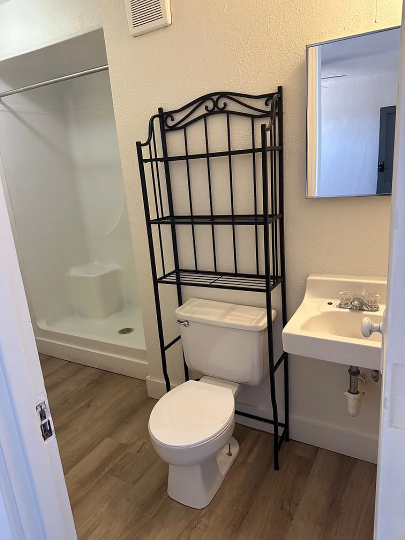 425 West Main Street - 107 — Photo 3