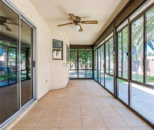 5th image of 323 Santa Monica Dr