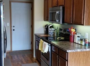 805 E Lasalle Dr, Bismarck, ND 58503