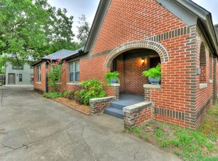 2532 NW 21st St, Oklahoma City, OK 73107