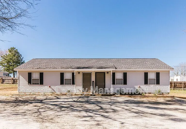 1952 Faulkner Dr — Photo 17