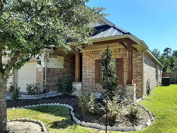 3rd image of 21345 Kings Guild Ln