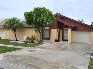 11409 Country Sound Ct, Boca Raton, FL 33428
