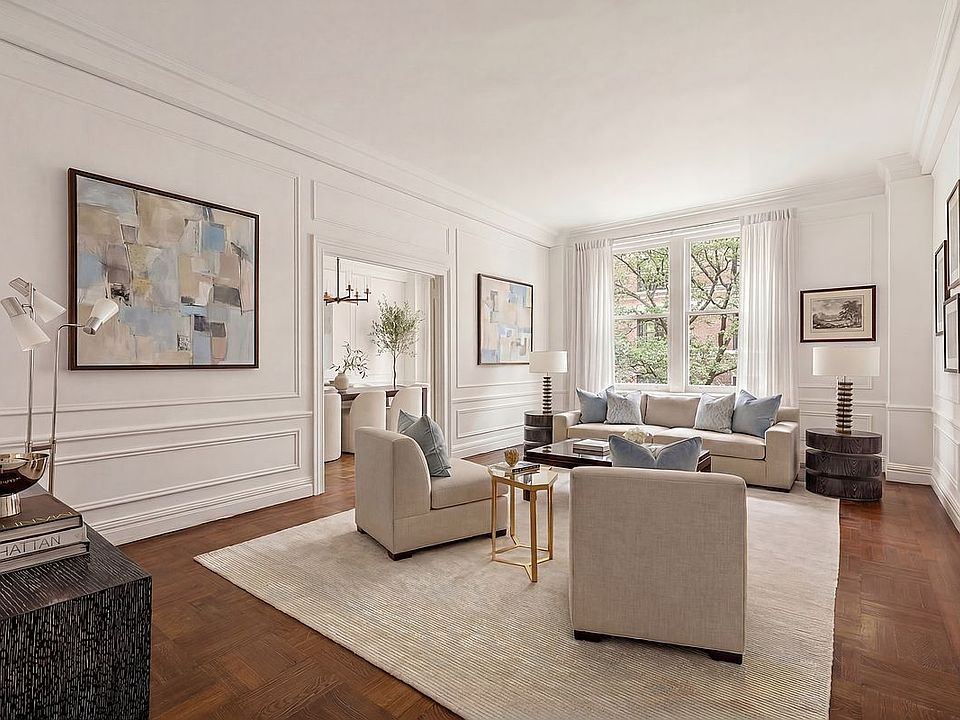 1st image of 1155 Park Ave #2NE