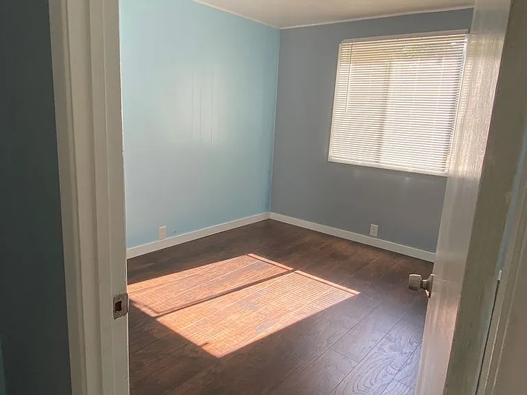 3251 Rogue River Hwy — Photo 8