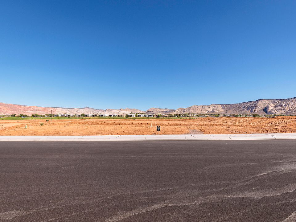 2nd image of 215 Lange Dugway Dr
