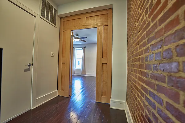 Rented by Harlem Lofts | media 24