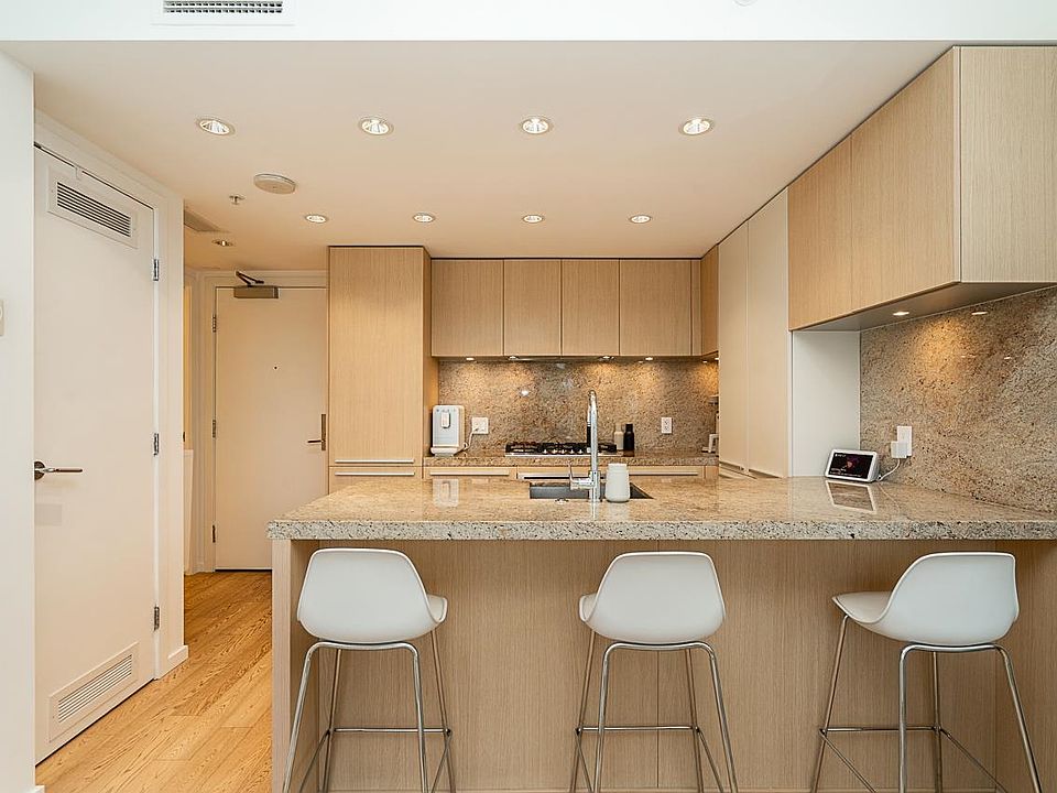 1st image of 1351 Continental St #2103