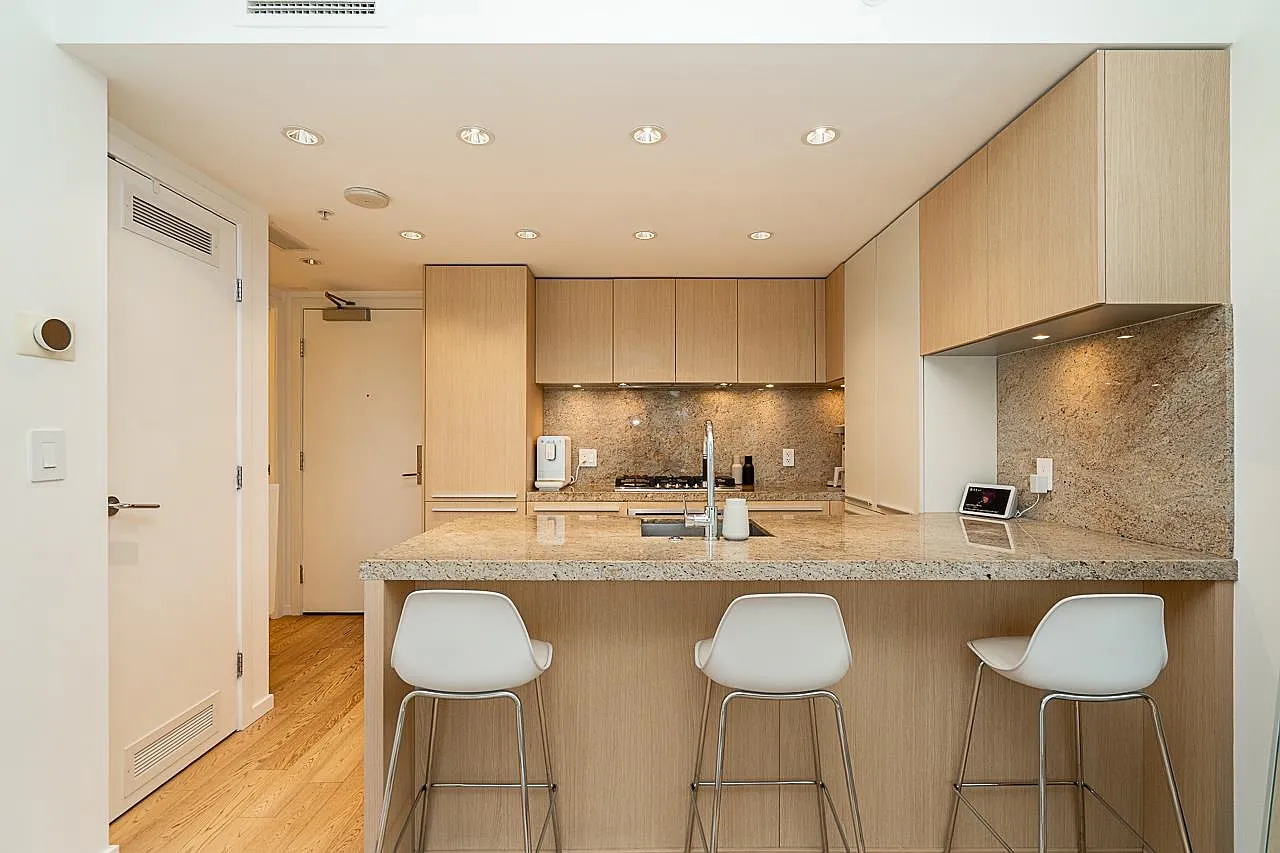 1351 Continental St #2103 photo 1