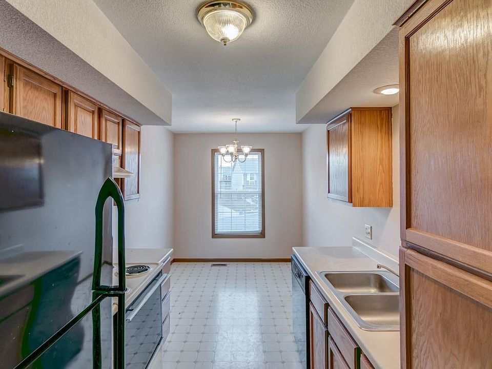 1st image of 3405 NW 71st Ter #3405