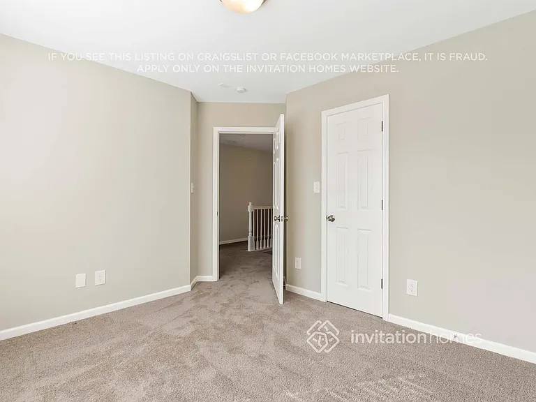 11428 Callahan Mill Dr — Photo 20