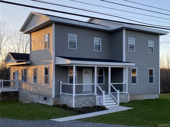 1009 State Route 48, Fulton, NY 13069