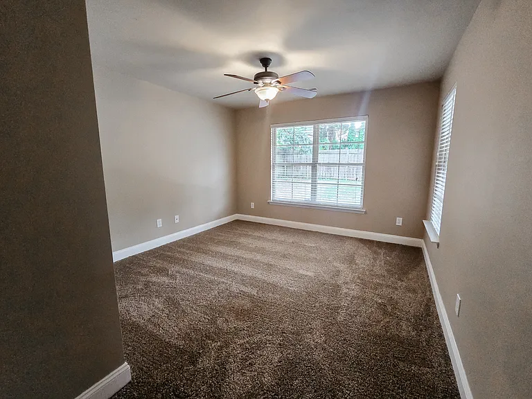 146 Alderwood Dr — Photo 22