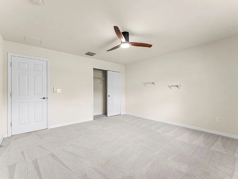 2759 Turnbull Cove Dr — Photo 28