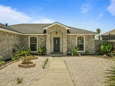 13961 Jacktar St, Corpus Christi, TX, 78418