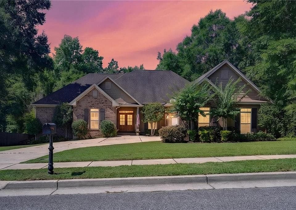 1st image of 3387 Hardwood Dr