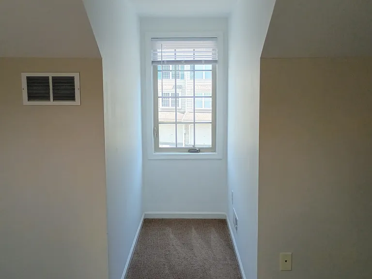 519 Indian Rock Cir #1 — Photo 22