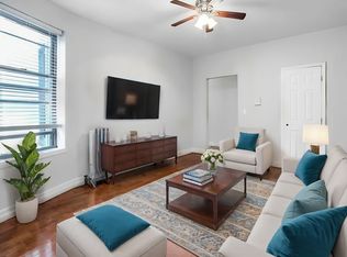 3106 42nd St APT 11, Astoria, NY 11103