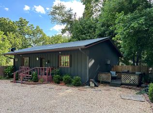 35913 State Highway 413, Crane, MO 65633