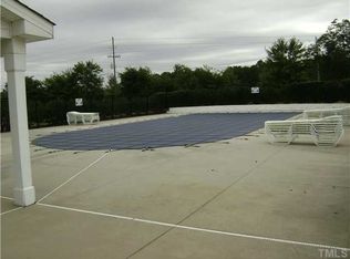 5729 Manor Plantation Dr, Raleigh, NC 27603