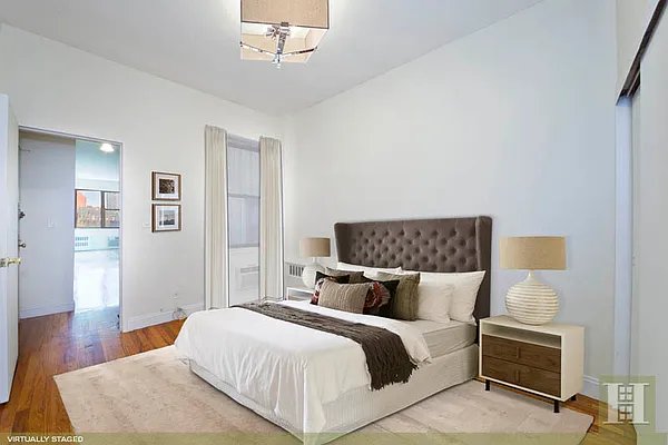 Sold by Halstead Real Estate | media 4