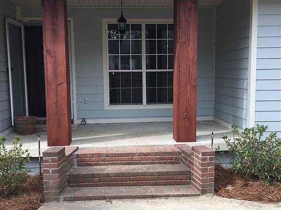4th image of 715 N Oakridge Dr