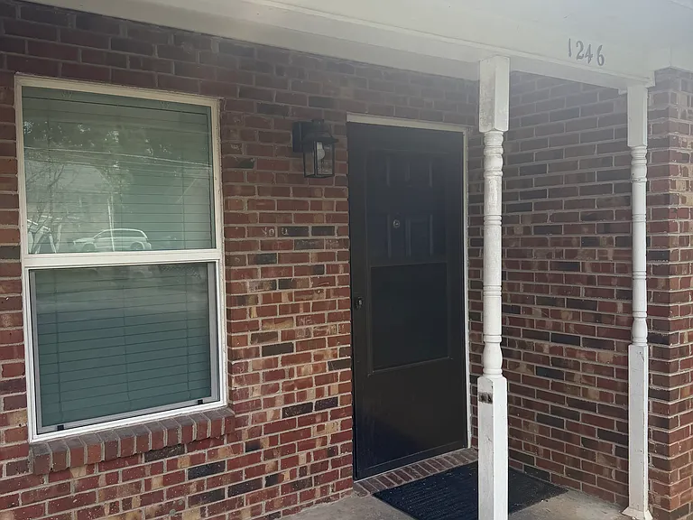 1246 Wenlon Dr — Photo 19