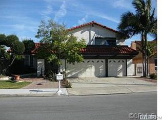 19412 Coralwood Ln, Huntington Beach, CA 92646