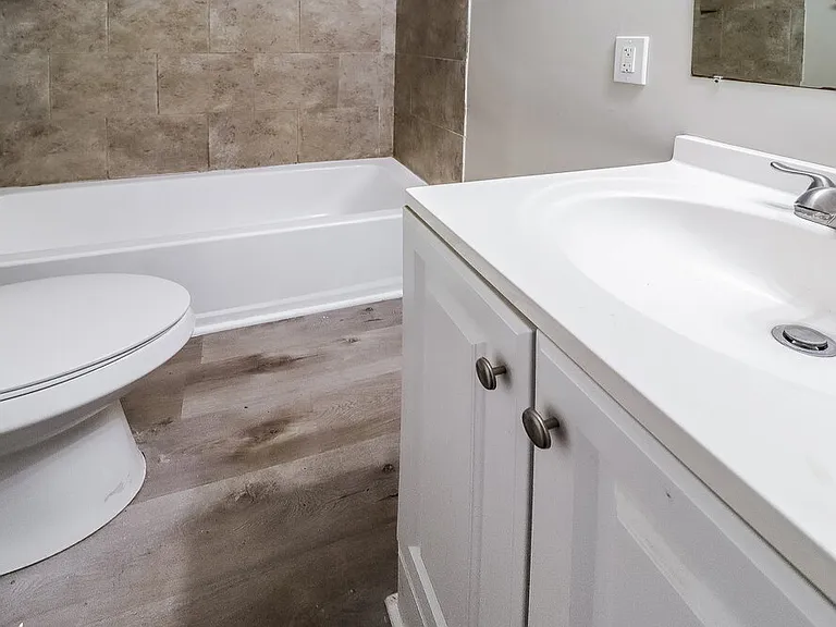 5009 Juiata Dr — Photo 15