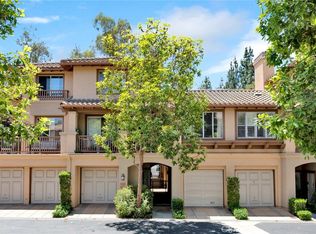 2640 Dunstan Dr, Tustin, CA 92782