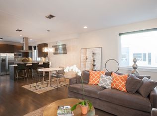 4463 N Tennyson St UNIT 1, Denver, CO 80212