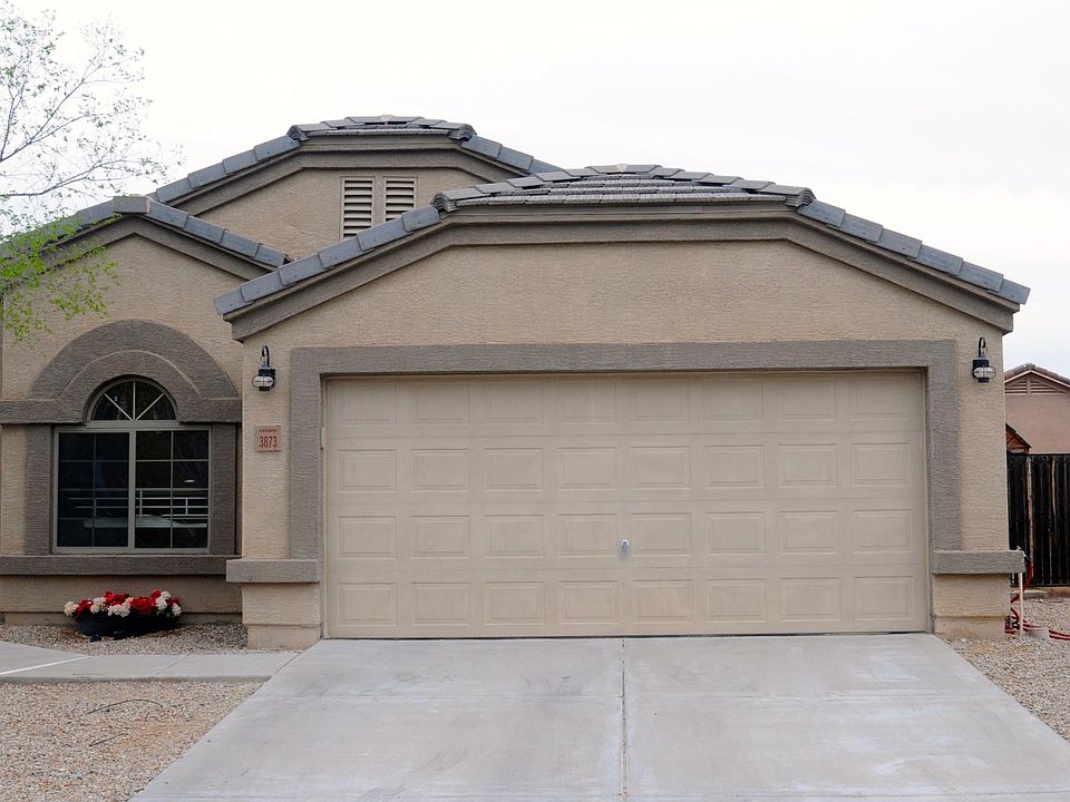 1st image of 3873 W Belle Ave