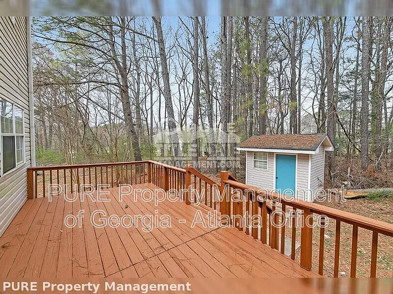 2394 Leeward Ct — Photo 24