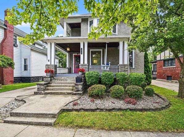 1810 5th St, Bay City, MI 48708