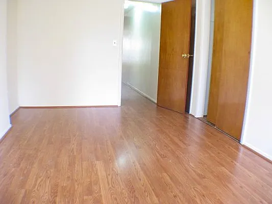 Rented by Roseann Lettieri Realty | media 18