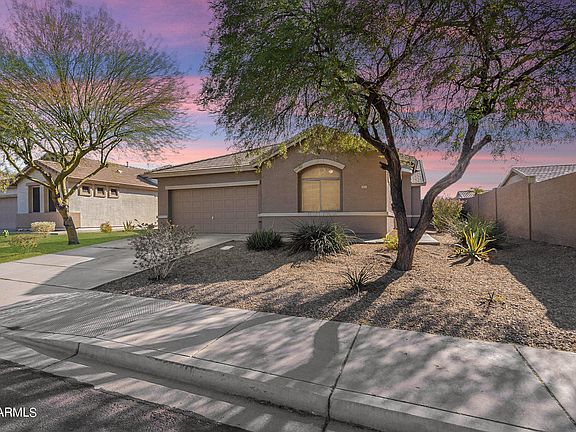 3rd image of 10233 S 175TH Drive